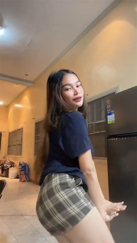 pinay flex.com viral